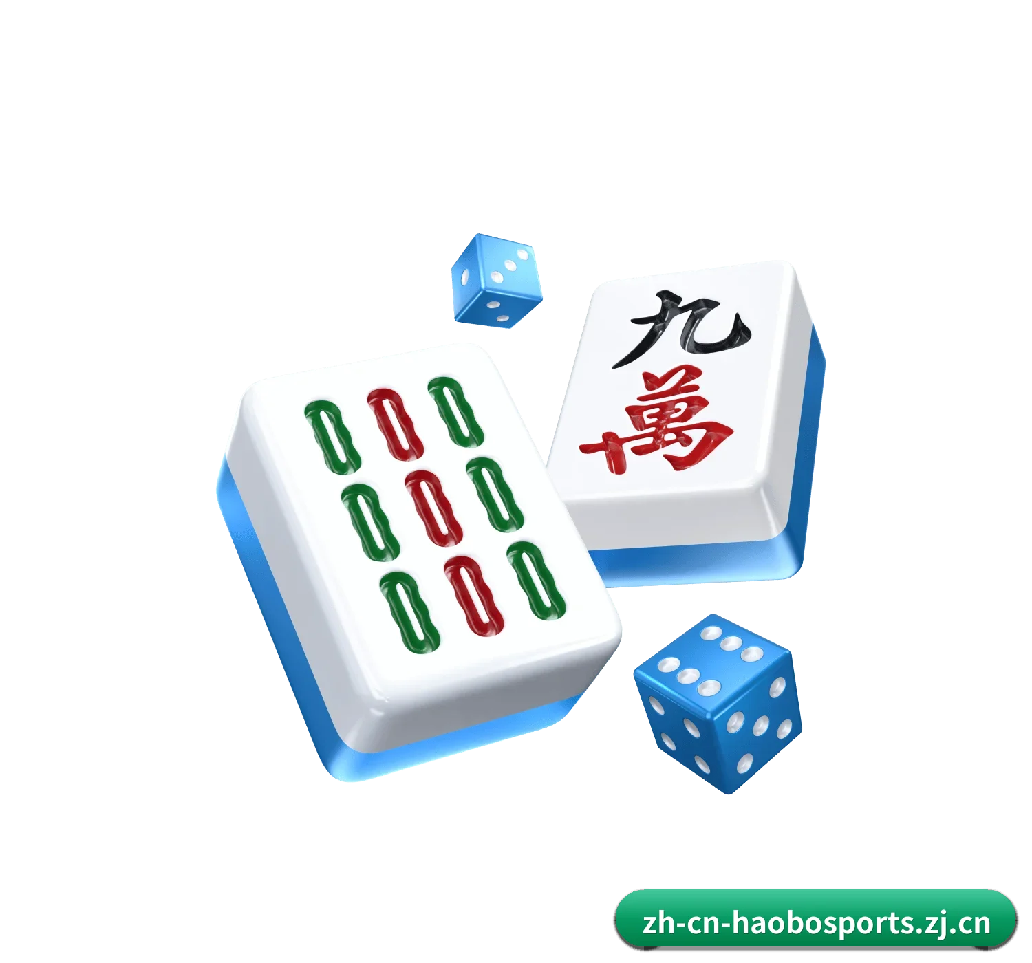 好博体育官方网站的前进方向 - 长期内容价值积累 - haobosports